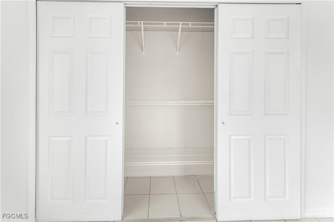 Photo - 2927 SE 15th Pl Unidad 3