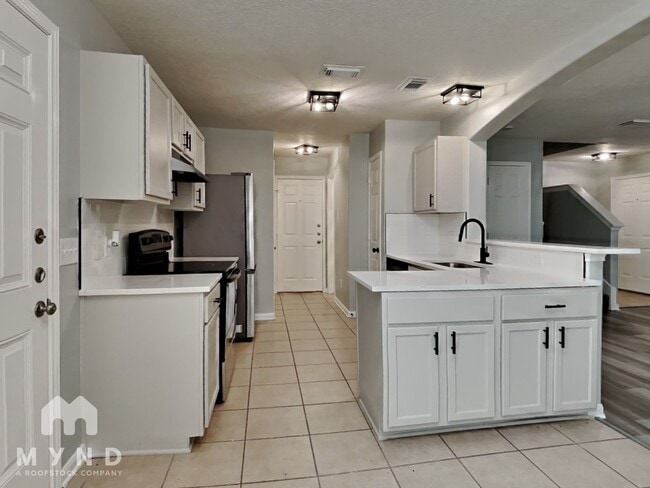 Photo - 13613 Bighorn Trail