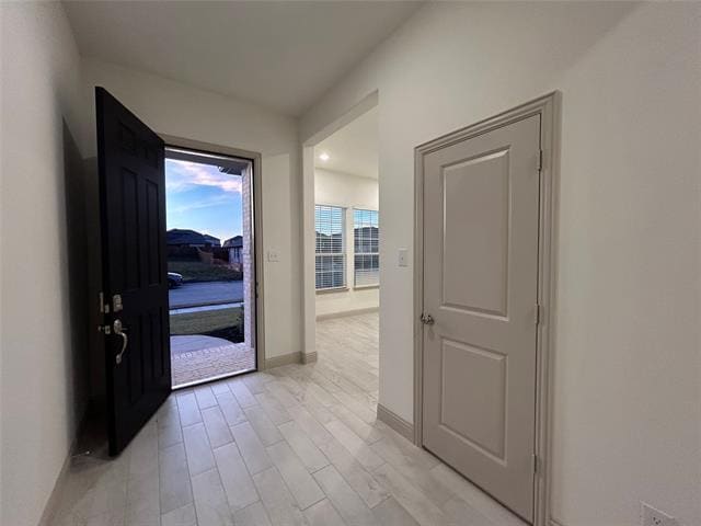 Photo - 2905 Italia Ter House