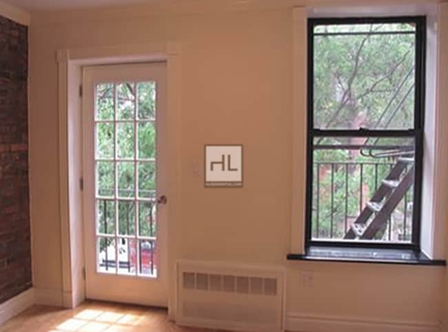 Photo - East 5th Street Unit 1B