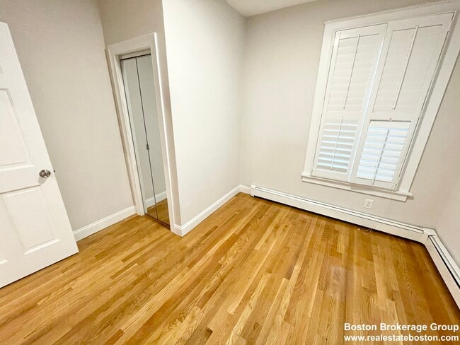 Photo - 128 P St Unit 1