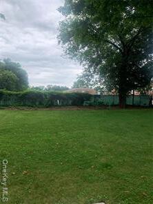 Photo - 14 Edmunds Ln