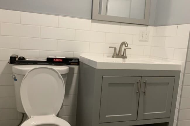 Photo - 142 Bellevue St Unit 1