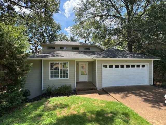 Photo - 110 S Walnut Bend Rd House