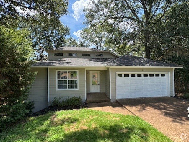Building Photo - 110 S Walnut Bend Rd Rental