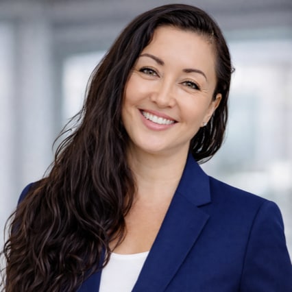 Primary Contact Photo