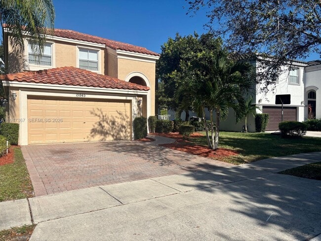 Photo - 15845 SW 49th Ct