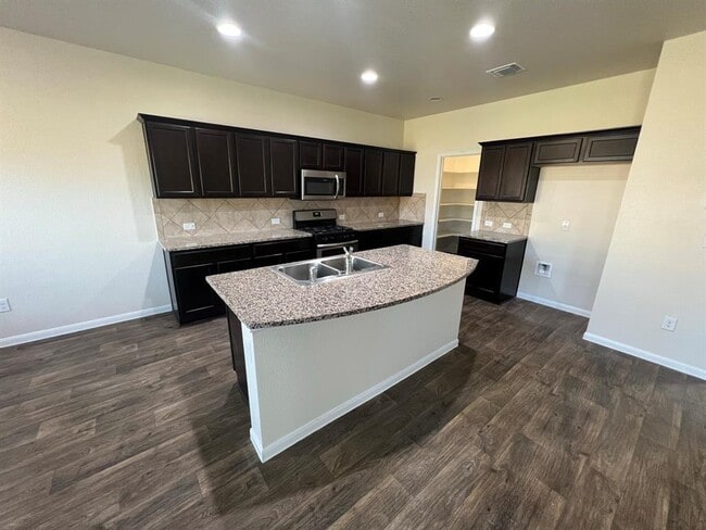 Photo - 3100 Tilmon Ln.