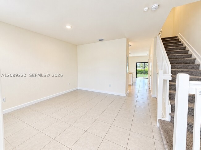 11209 W 34th Wy.