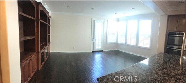 Photo - 18729 Sinclair Ln