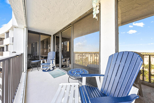 Photo - 1300 A1A Jimmy Buffett Mem Hwy Condo Unit 523