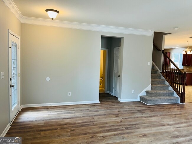 Photo - 113 Westminster Way