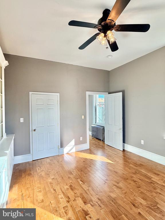 Photo - 59 N Main St Unit 1