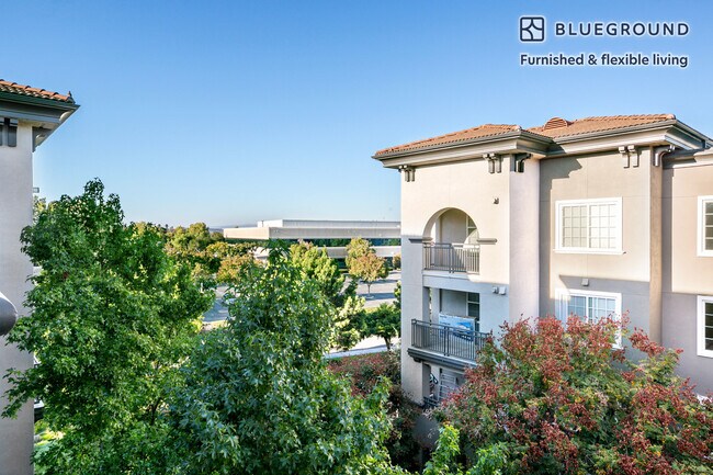 Photo - 501 Murphy Ranch Rd Unidad SI FL4-ID2027