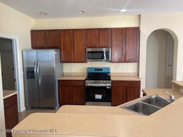 Photo - 3957 Braemere Dr