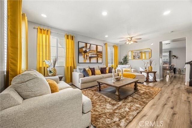 Photo - 10159 Julianne Ave