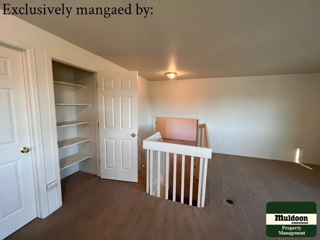 Photo - Stunning 3 Bedroom Home with lots of space and a beautiful fenced back yard -