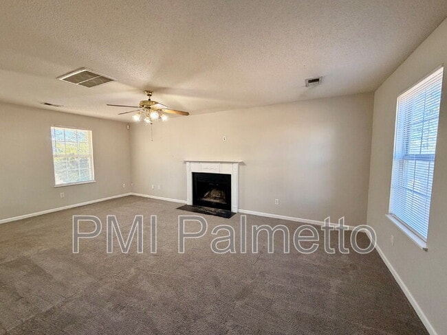 Photo - 5 Sterling Ridge Ct