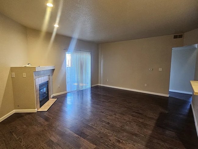 Building Photo - 875 E 78th Ave Unit 4 Rental