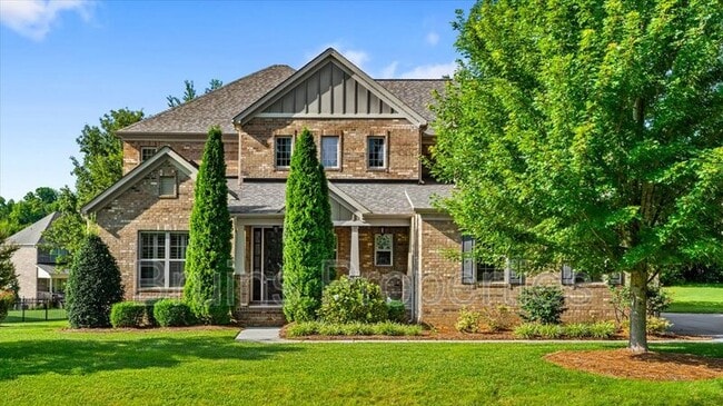 Photo - 6005 New Bailey Tr