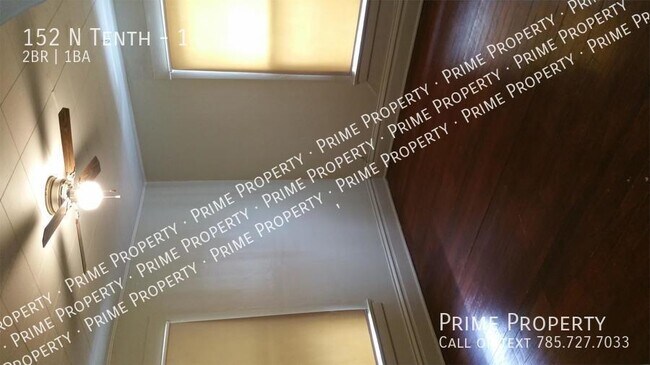 Photo - 152 N Tenth St Unit 1