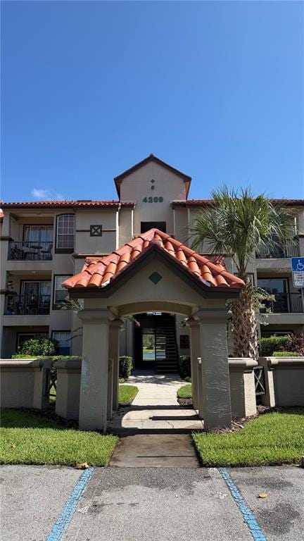 Building Photo - 4209 Woodstorks Walk Way Unit 209