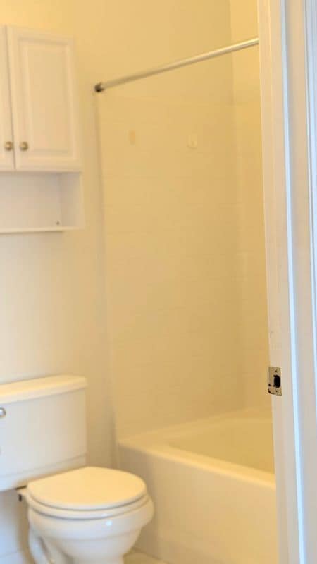 Photo - 12311 Kensington Lakes Dr