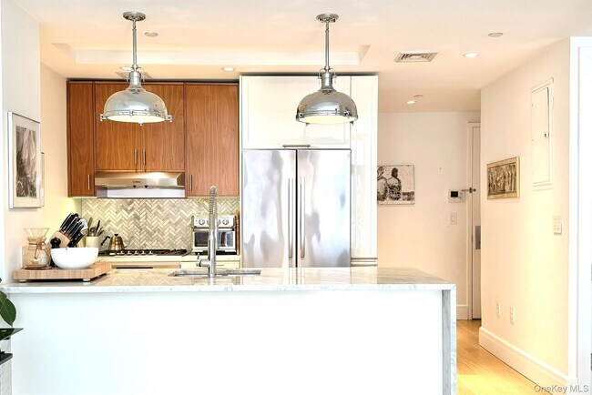 Photo - 47 Bridge St Unidad 4A