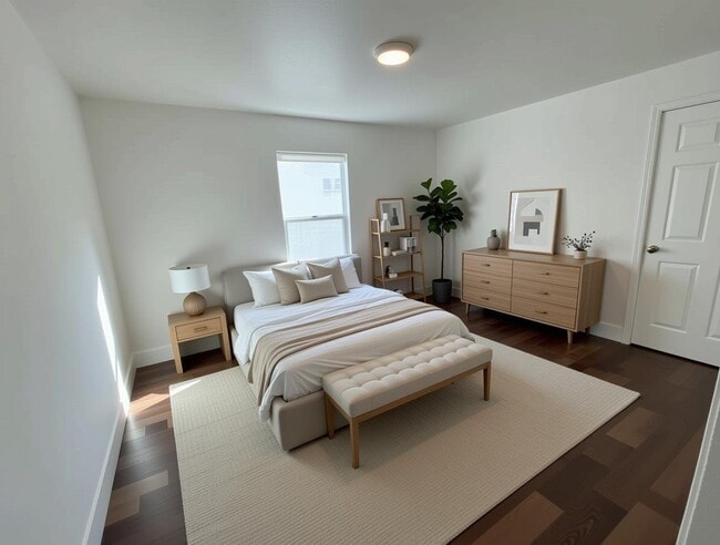 Photo - 143 E 1st St Unit A