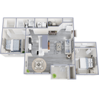 Oakmont918_Overhead_352123.png