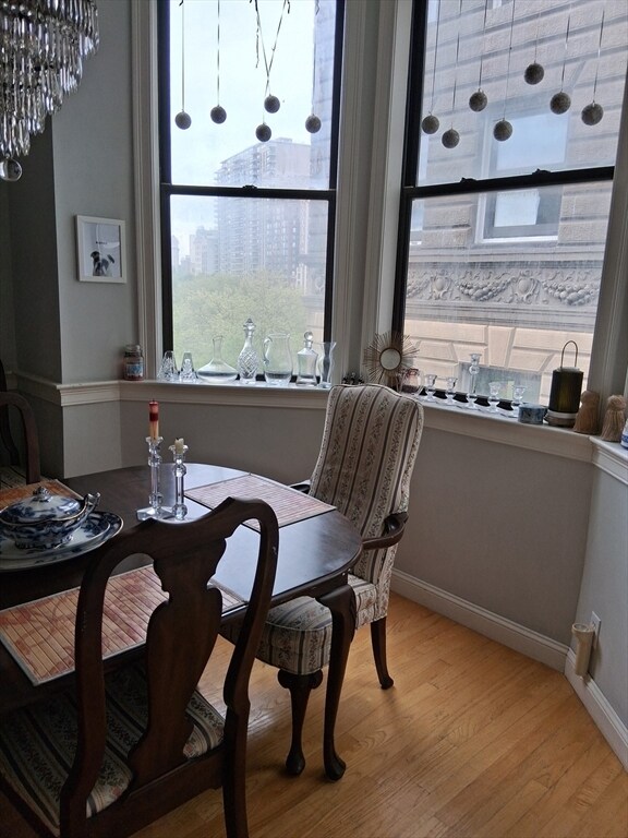 Photo - 132 Boylston St Unit 6