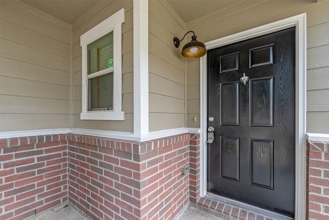 Photo - 2723 Piney Lake Ct
