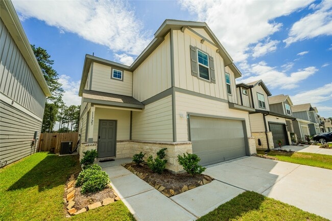 Photo - 11723 Armadale Dr