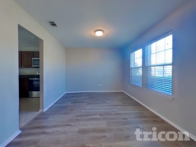 Photo - 9200 Tierra Verde Dr