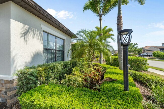 Photo - 15679 Lemon Fish Dr