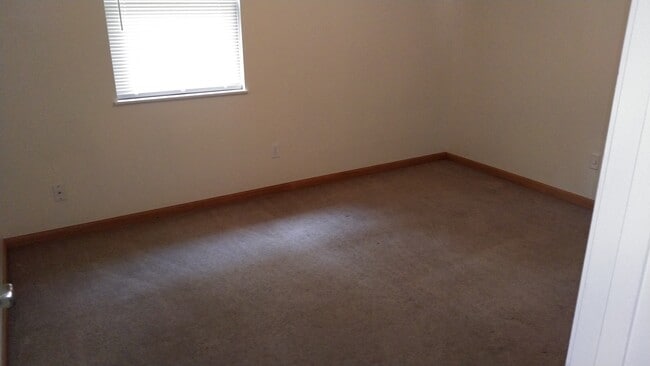 Photo - 133 Dublin Ln Unit 133