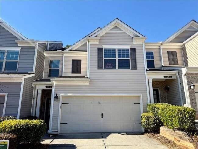 Photo - 1518 Brookmere Way