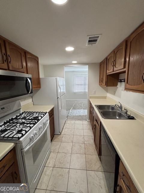 Photo - 2469 Lehaven Dr