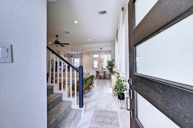 Photo - 1523 Cathedral Bend Drive
