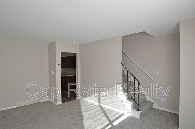 Photo - 393 Barnett Rd