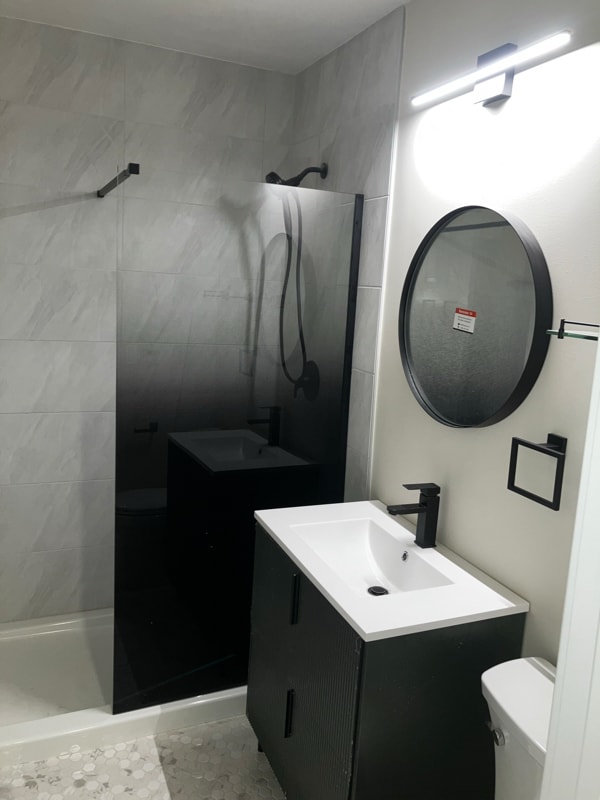 Photo - 6634 S Minerva Ave Unidad 2