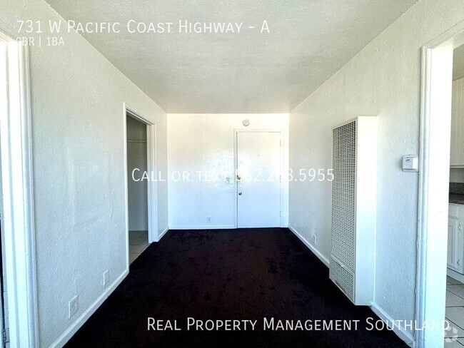 Building Photo - Beautifully Renovated Studio Apartment for...