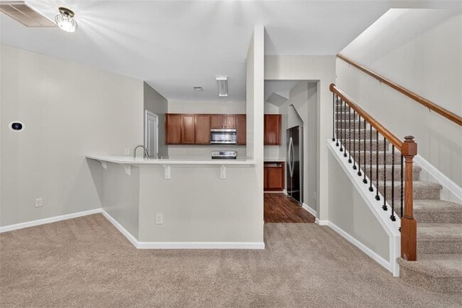 Photo - 1250 Image Ives Dr