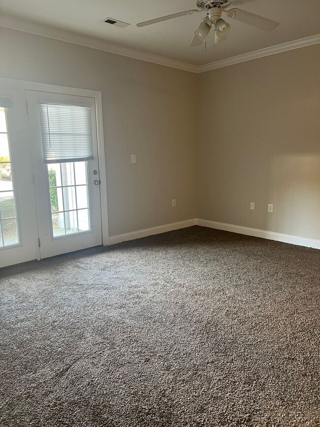 Photo - TURNBERRY PARK @ CAROLINA FOREST