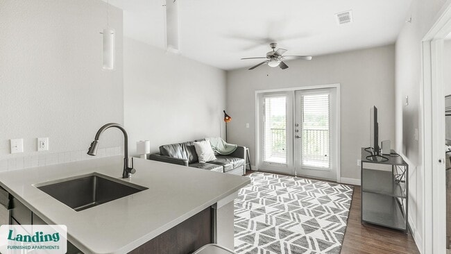 Photo - 1002 Katy Gap Rd Apartment Unit 324.1404538