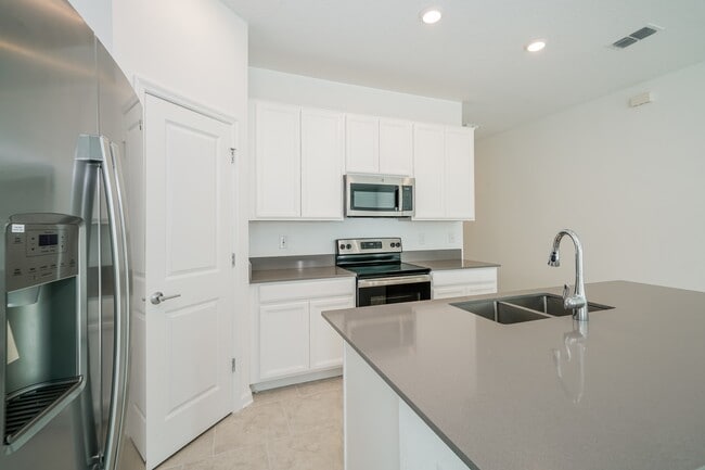 Photo - 167 Pershing St