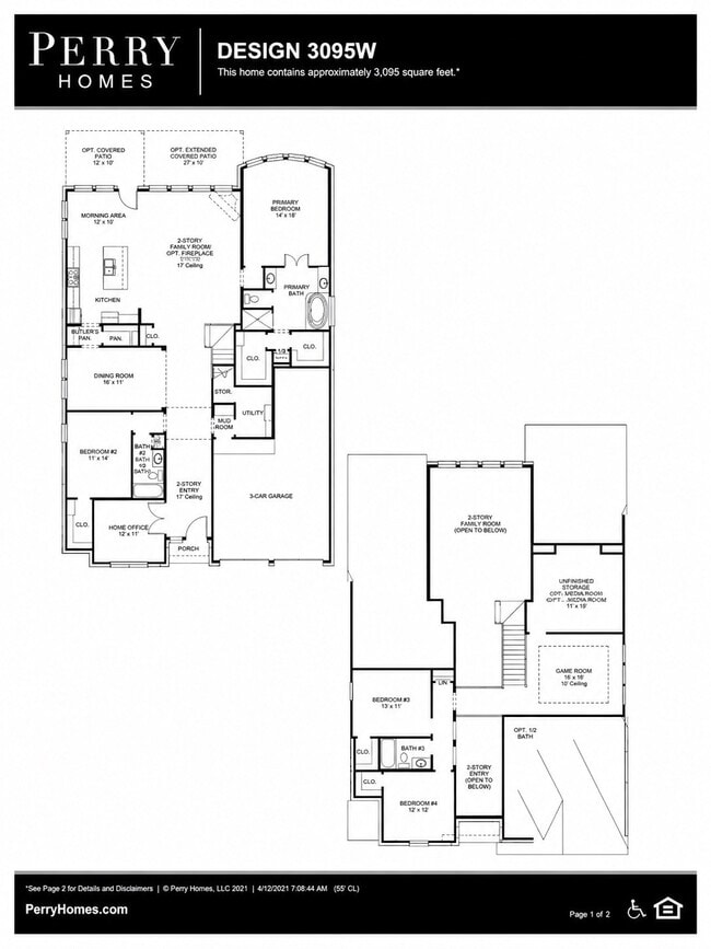 Photo - 1618 Clover Ct