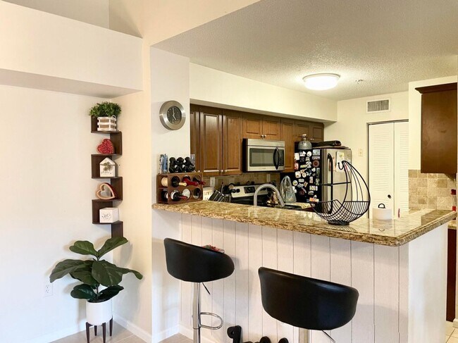 Photo - 7912 Sonoma Springs Cir