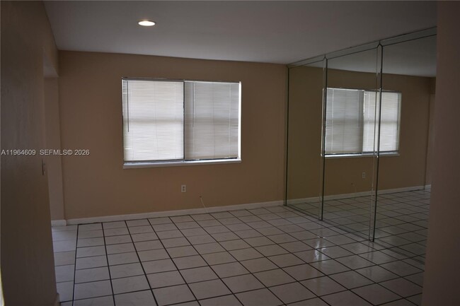 Photo - 1622 NW 65th St