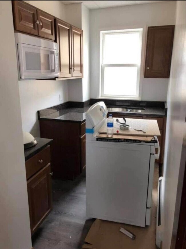 Photo - 338 Shaw St Unit 1st Floor